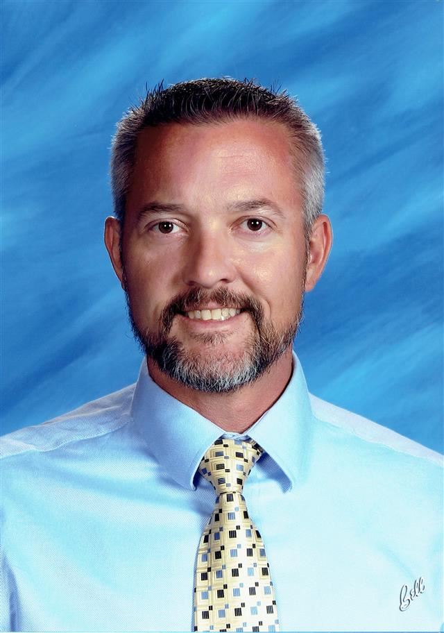 Mr. Morss Mr. Morss
